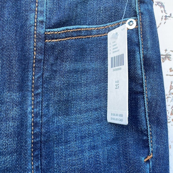 Pilcro - Picture 10 of 11